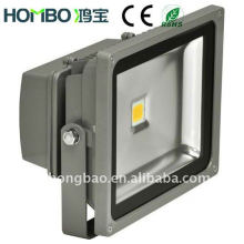 Inondation LED 2013 HB-043-01-50W LED Flood Light